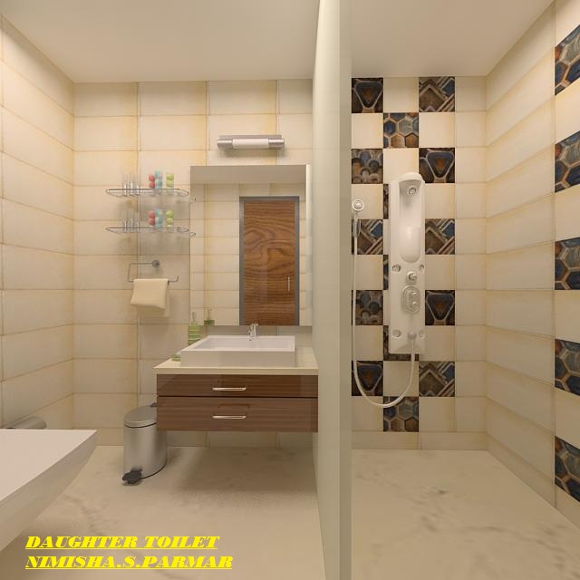 Red Thread Hotel Goa